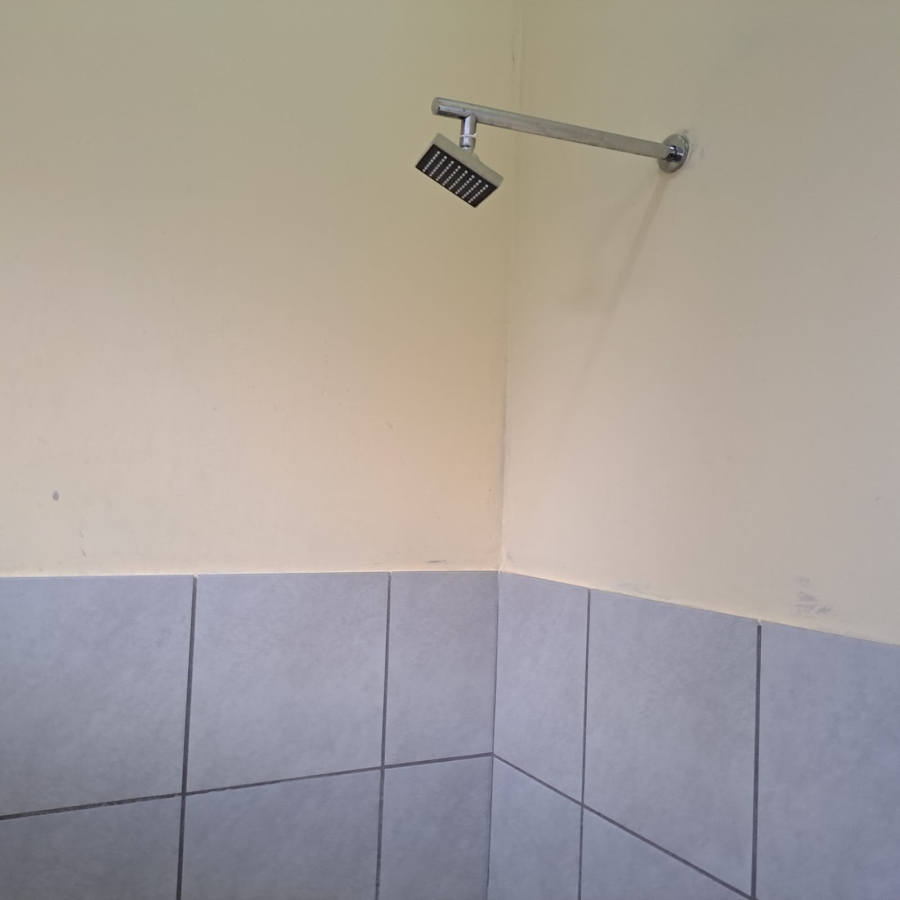 0 Bedroom Property for Sale in Pretoria Central Gauteng