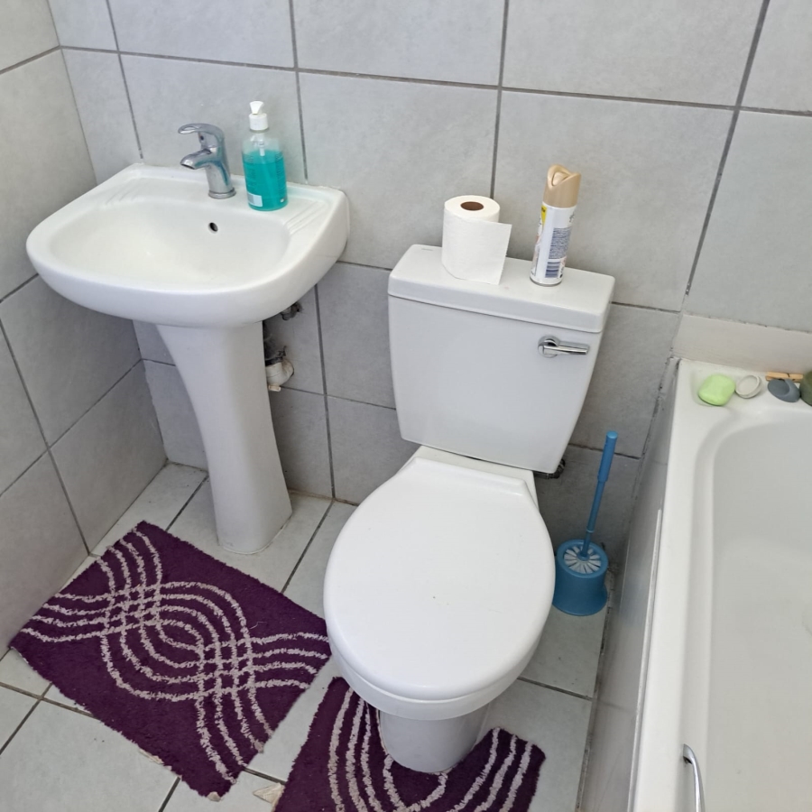 0 Bedroom Property for Sale in Pretoria Central Gauteng