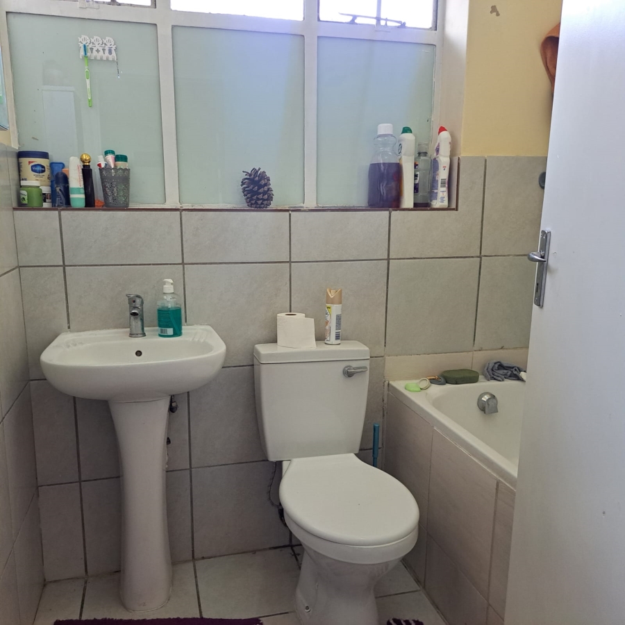 0 Bedroom Property for Sale in Pretoria Central Gauteng
