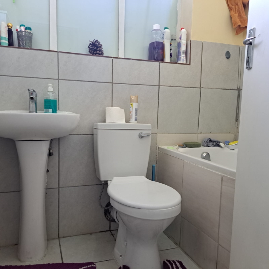 0 Bedroom Property for Sale in Pretoria Central Gauteng