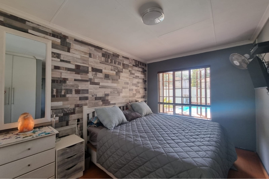 2 Bedroom Property for Sale in Beyers Park Gauteng