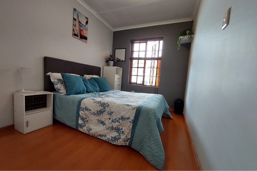 2 Bedroom Property for Sale in Beyers Park Gauteng