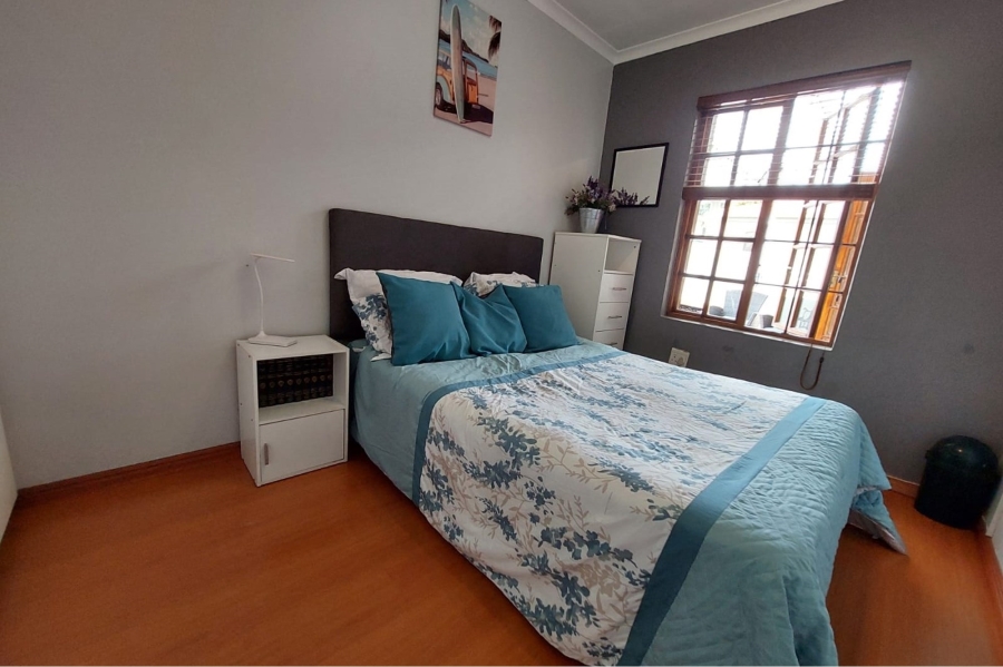 2 Bedroom Property for Sale in Beyers Park Gauteng