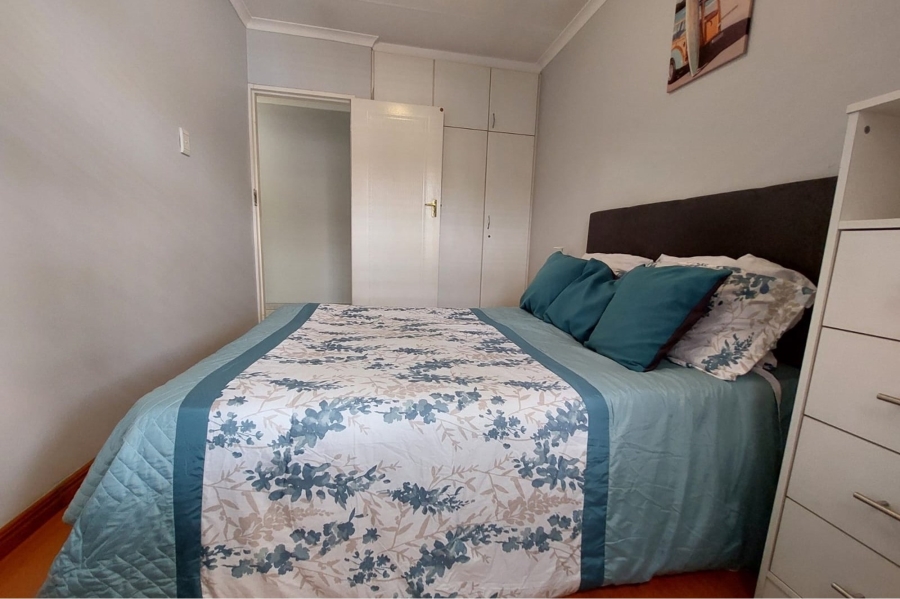 2 Bedroom Property for Sale in Beyers Park Gauteng