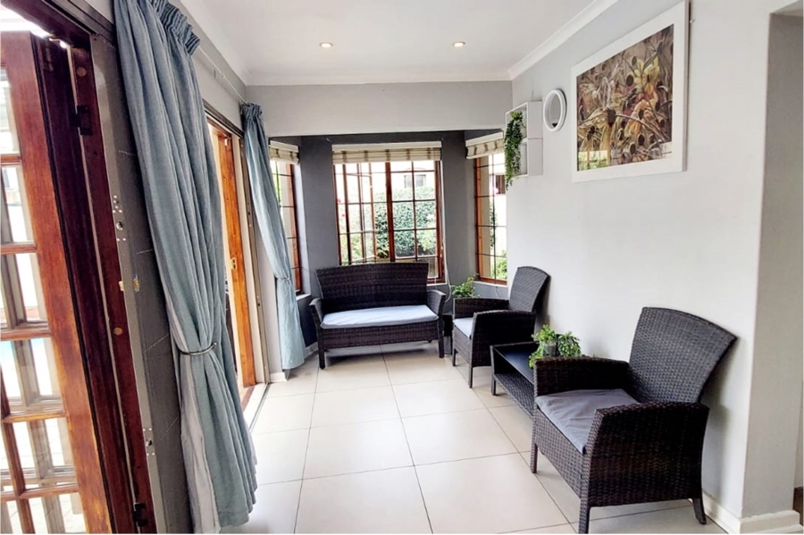 2 Bedroom Property for Sale in Beyers Park Gauteng