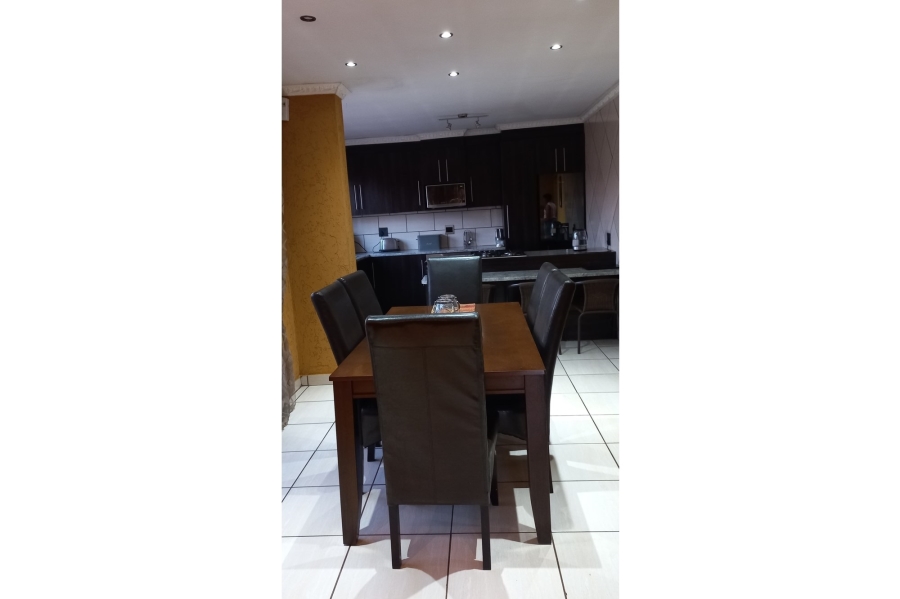 3 Bedroom Property for Sale in Soshanguve South Ext 1 Gauteng