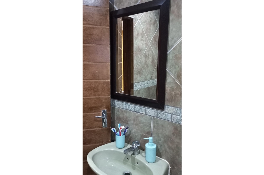 3 Bedroom Property for Sale in Soshanguve South Ext 1 Gauteng