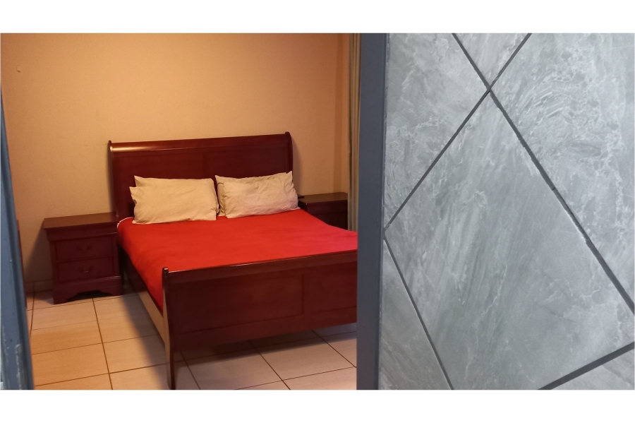 3 Bedroom Property for Sale in Soshanguve South Ext 1 Gauteng