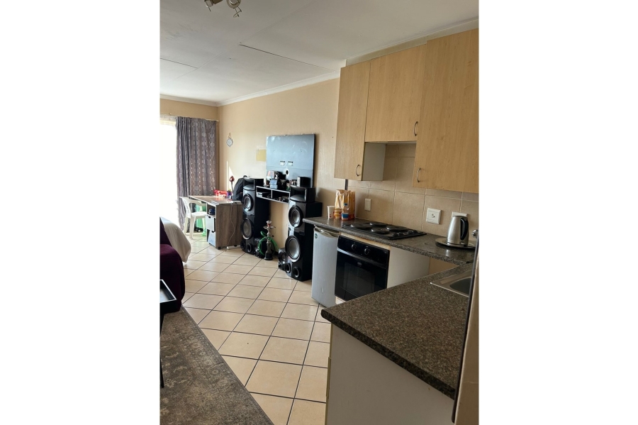 1 Bedroom Property for Sale in Karenpark Gauteng