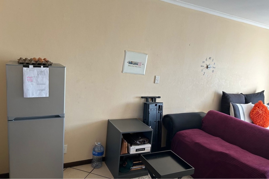 1 Bedroom Property for Sale in Karenpark Gauteng