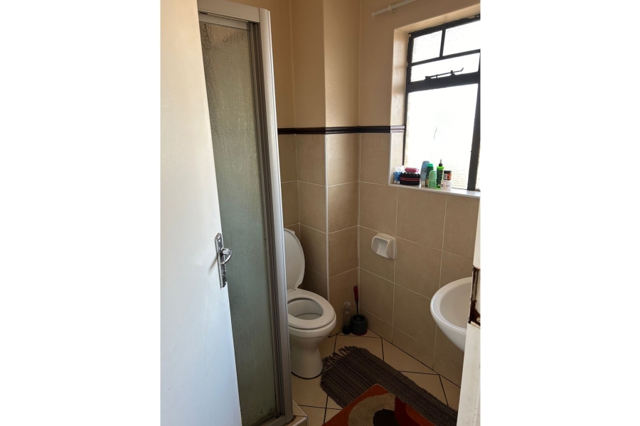 1 Bedroom Property for Sale in Karenpark Gauteng