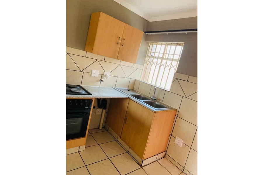 2 Bedroom Property for Sale in Clarina Gauteng