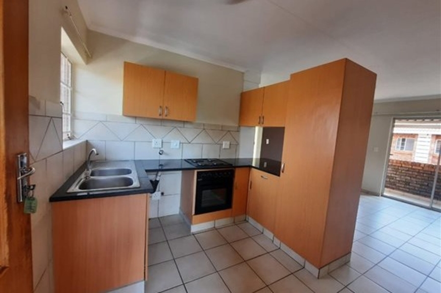 2 Bedroom Property for Sale in Clarina Gauteng