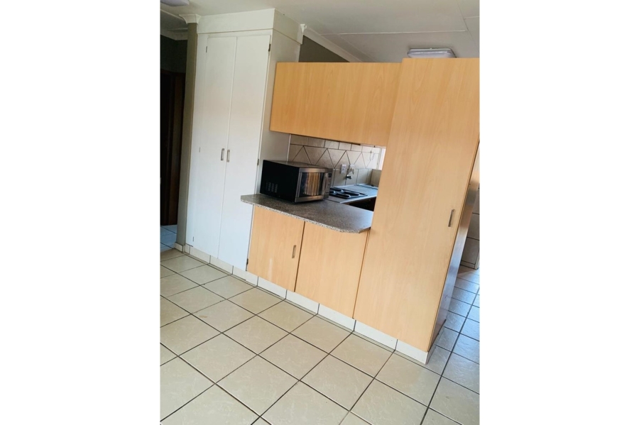 2 Bedroom Property for Sale in Clarina Gauteng