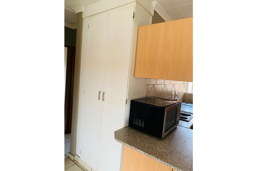 2 Bedroom Property for Sale in Clarina Gauteng