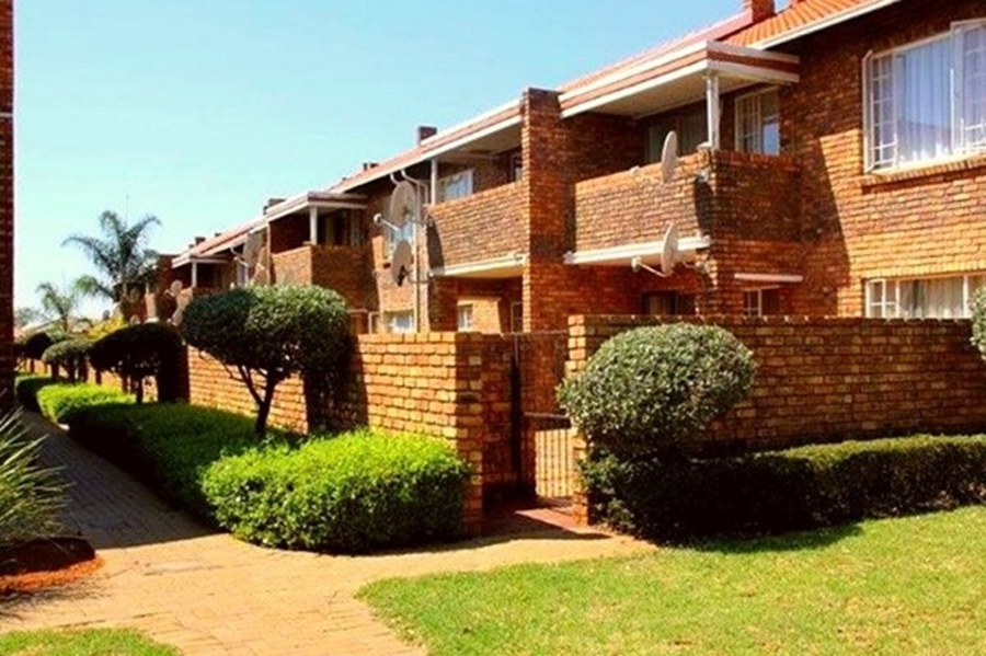 2 Bedroom Property for Sale in Clarina Gauteng