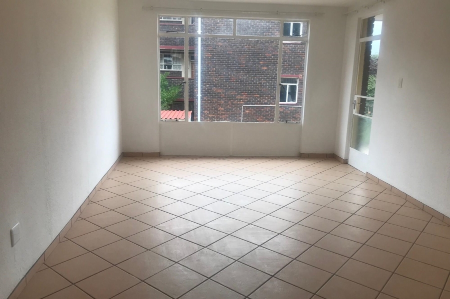 2 Bedroom Property for Sale in Impala Park Gauteng