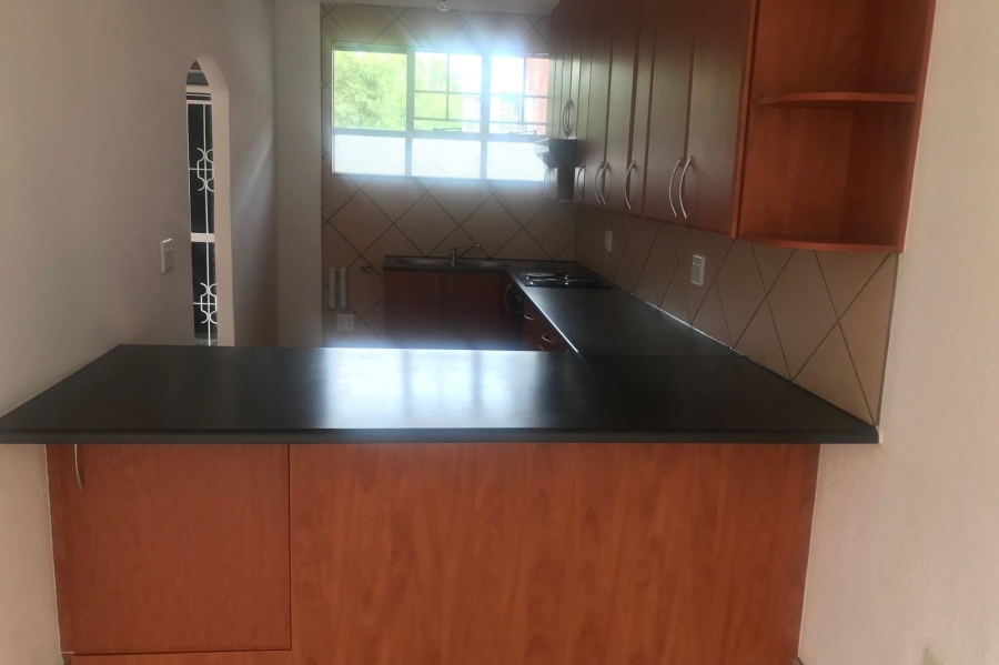 2 Bedroom Property for Sale in Impala Park Gauteng