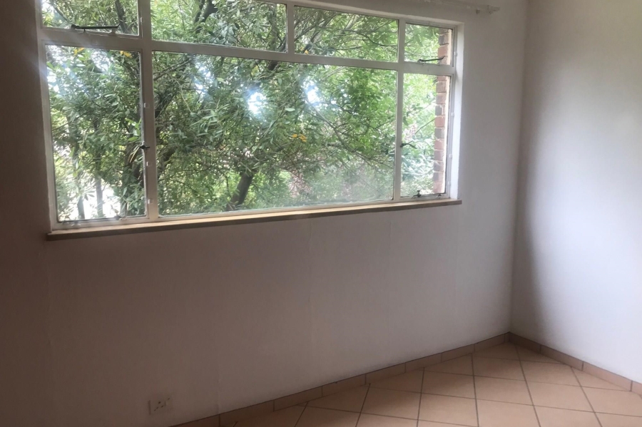 2 Bedroom Property for Sale in Impala Park Gauteng