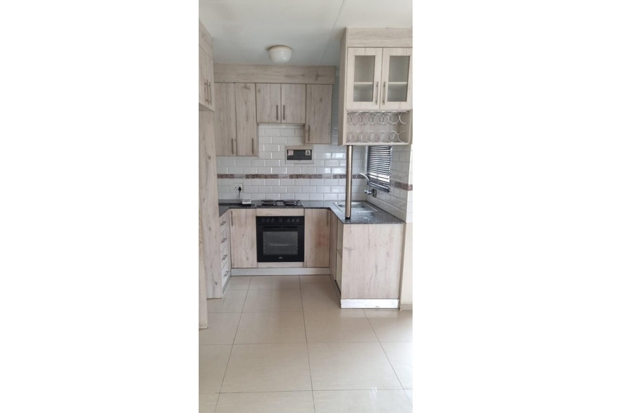 3 Bedroom Property for Sale in Kya Sands Gauteng