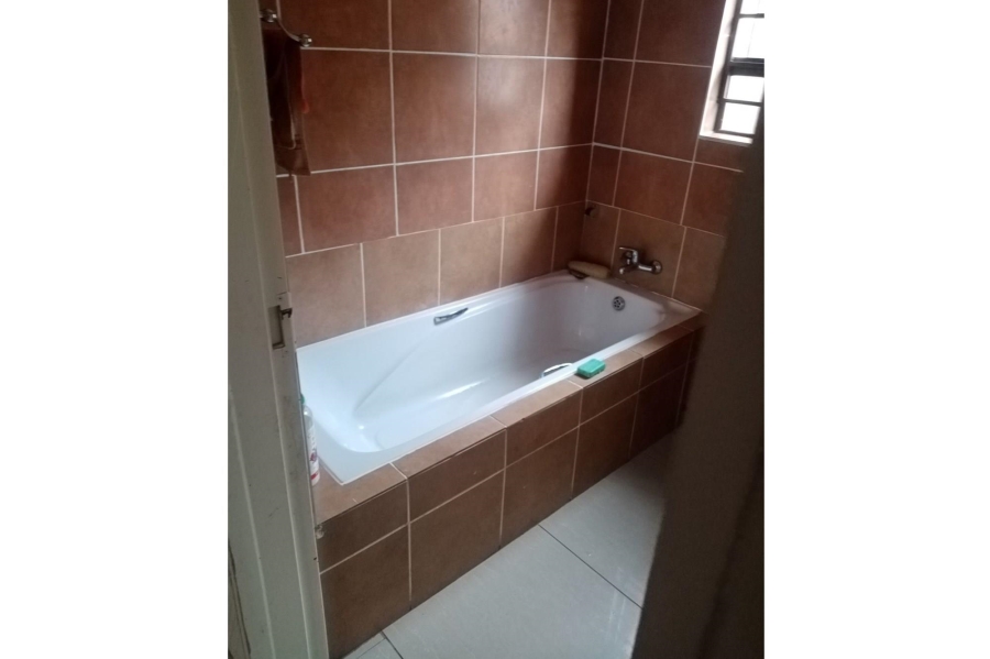 3 Bedroom Property for Sale in Kya Sands Gauteng