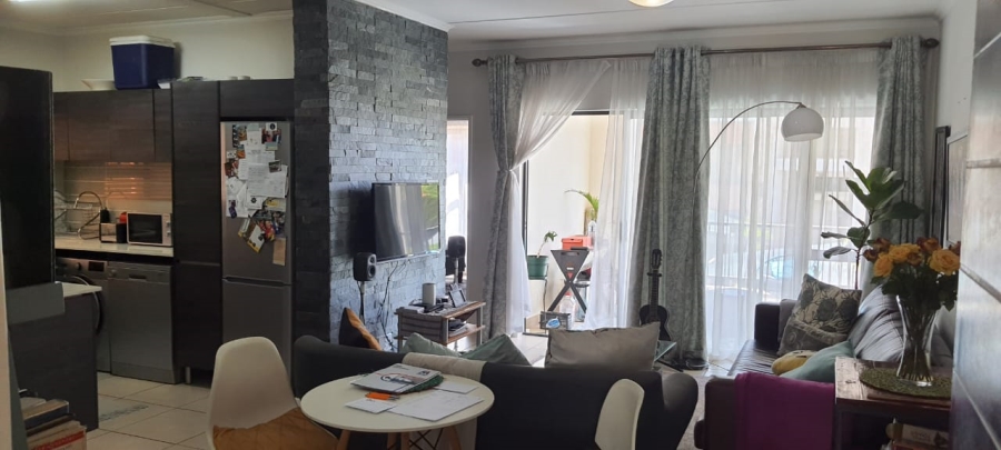 3 Bedroom Property for Sale in Greenstone Crest Gauteng