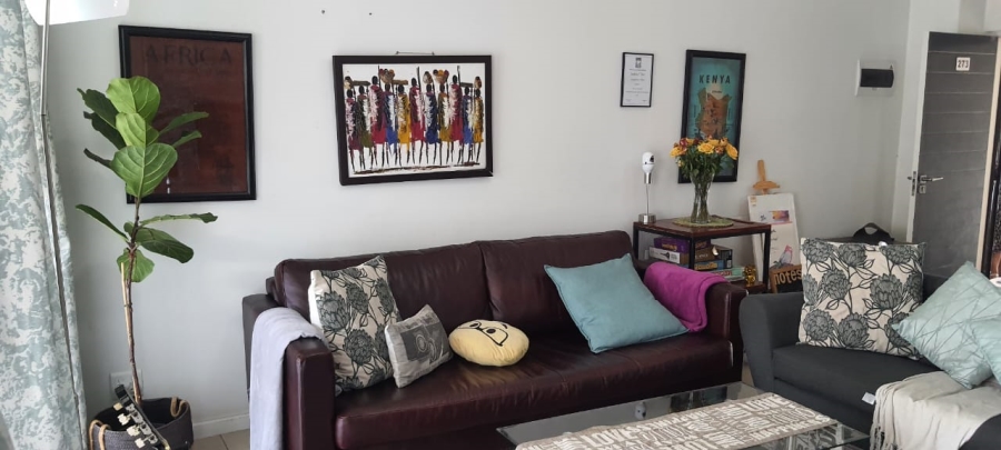 3 Bedroom Property for Sale in Greenstone Crest Gauteng