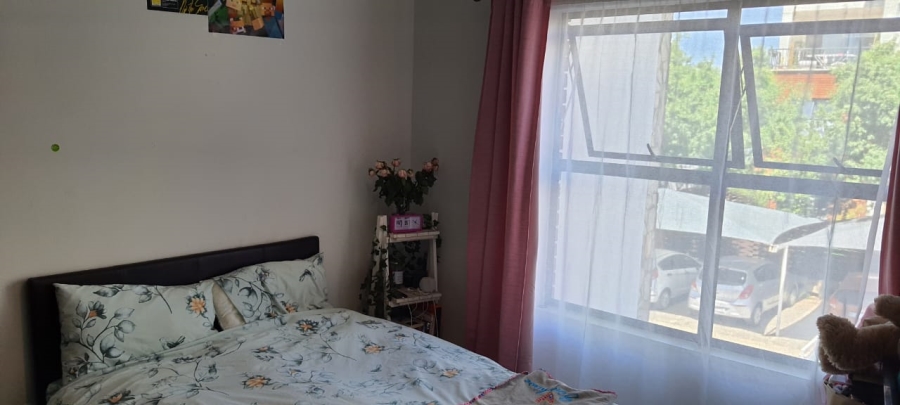 3 Bedroom Property for Sale in Greenstone Crest Gauteng