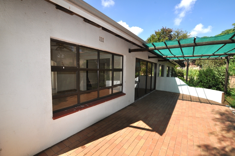 3 Bedroom Property for Sale in Vorna Valley Gauteng