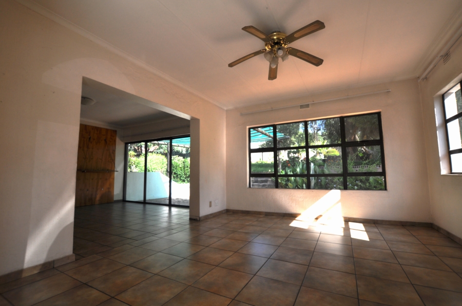 3 Bedroom Property for Sale in Vorna Valley Gauteng