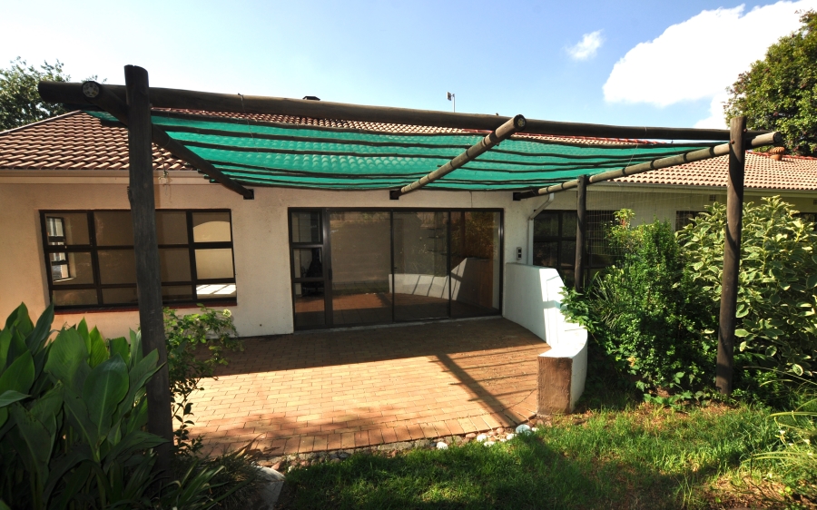 3 Bedroom Property for Sale in Vorna Valley Gauteng