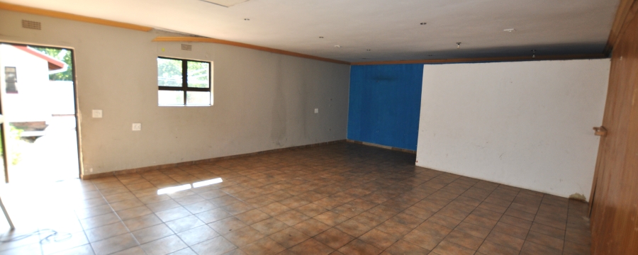 3 Bedroom Property for Sale in Vorna Valley Gauteng