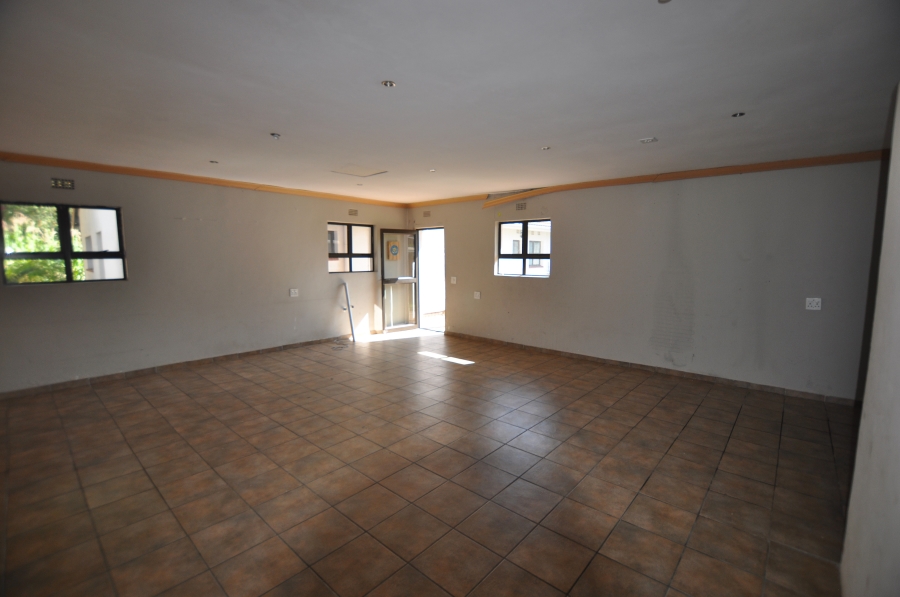 3 Bedroom Property for Sale in Vorna Valley Gauteng