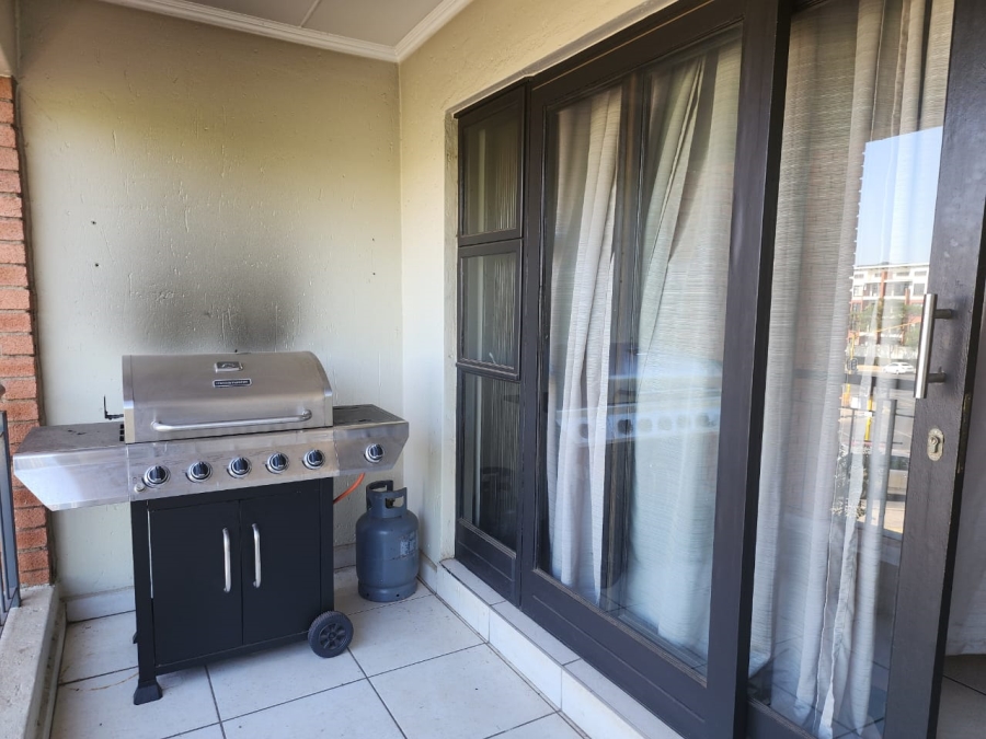 To Let 2 Bedroom Property for Rent in Acacia Gauteng