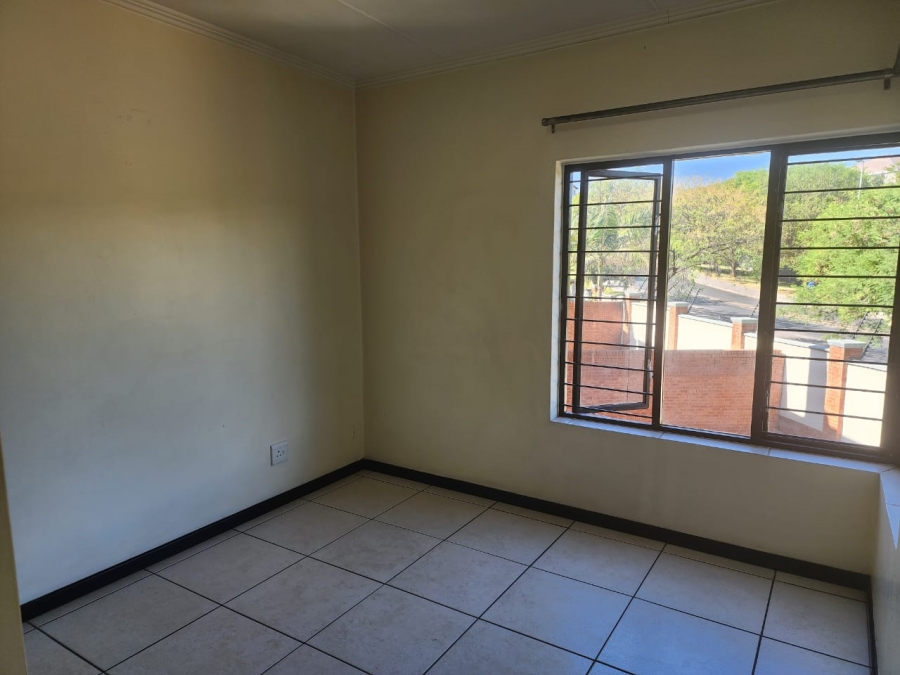 To Let 2 Bedroom Property for Rent in Acacia Gauteng