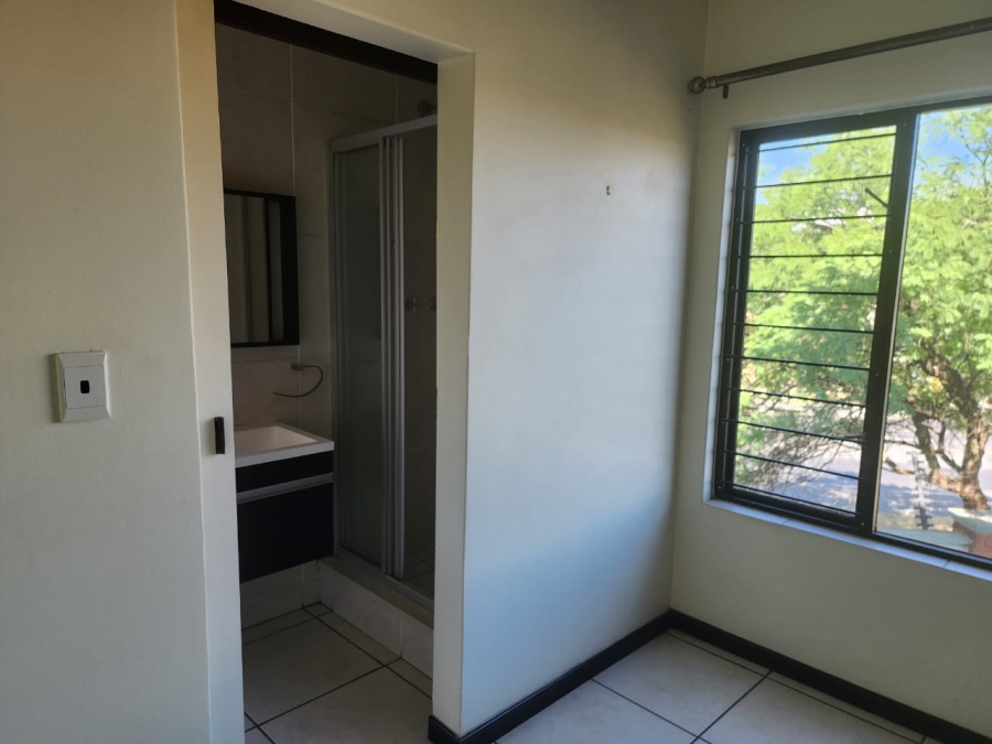 To Let 2 Bedroom Property for Rent in Acacia Gauteng
