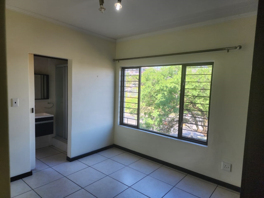 To Let 2 Bedroom Property for Rent in Acacia Gauteng