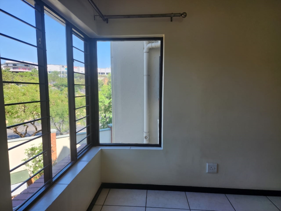 To Let 2 Bedroom Property for Rent in Acacia Gauteng
