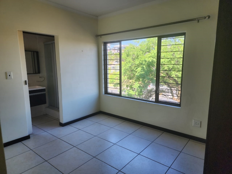 To Let 2 Bedroom Property for Rent in Acacia Gauteng