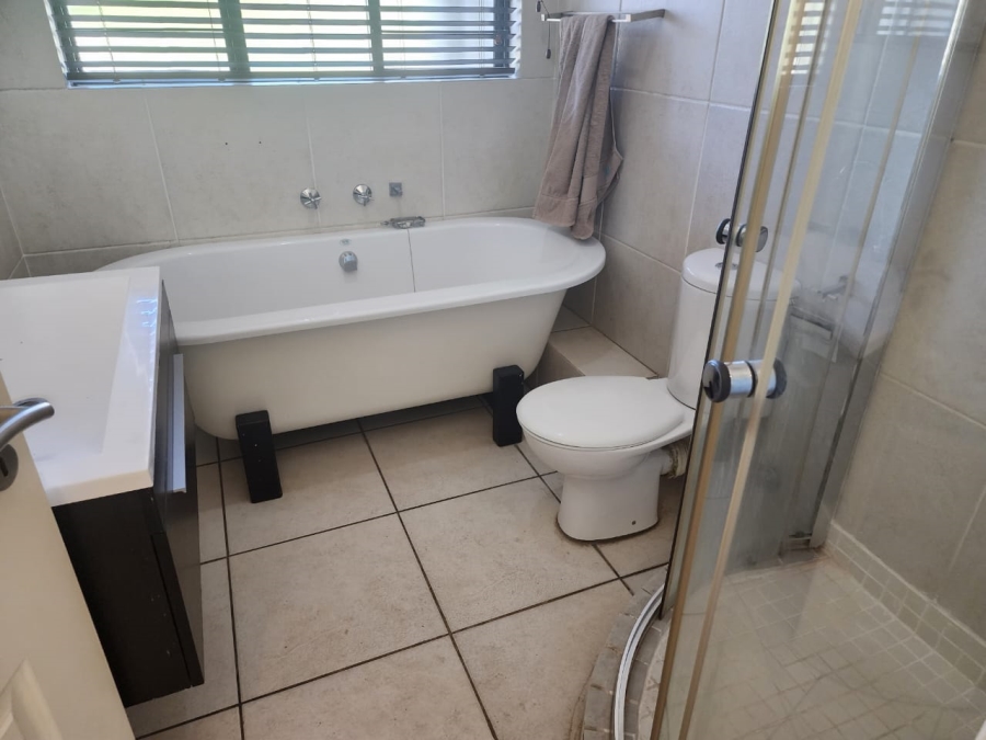 To Let 2 Bedroom Property for Rent in Acacia Gauteng