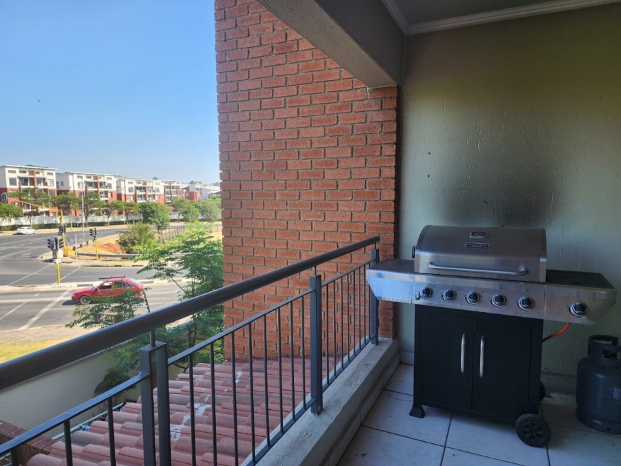 To Let 2 Bedroom Property for Rent in Acacia Gauteng