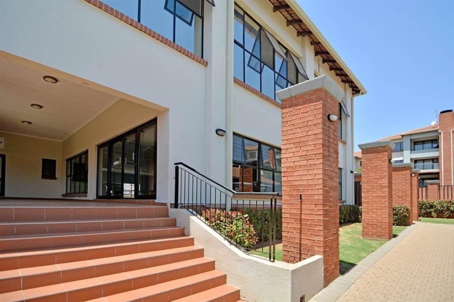 To Let 2 Bedroom Property for Rent in Acacia Gauteng