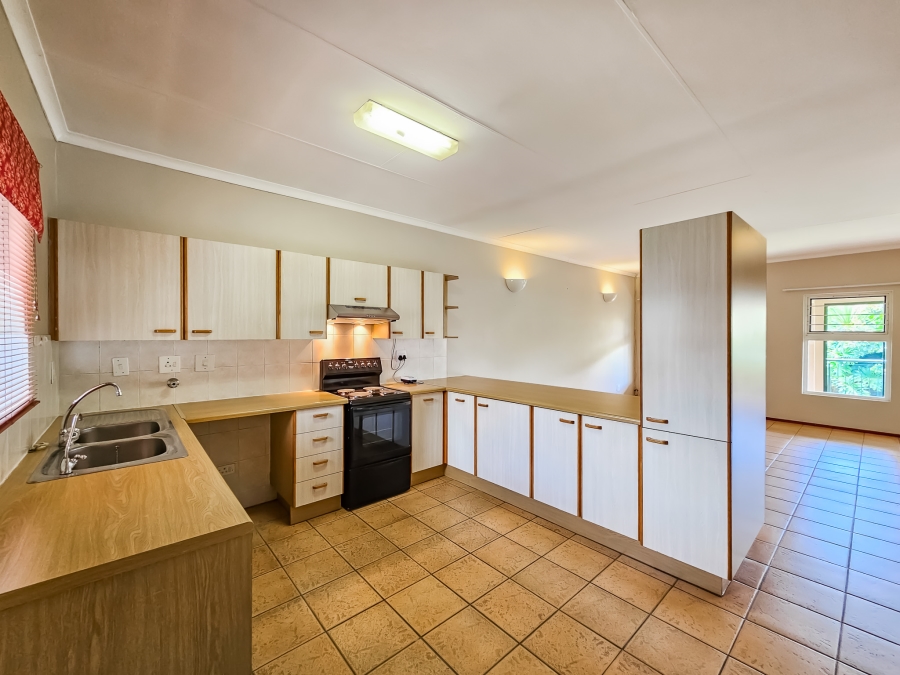 2 Bedroom Property for Sale in Garsfontein Gauteng