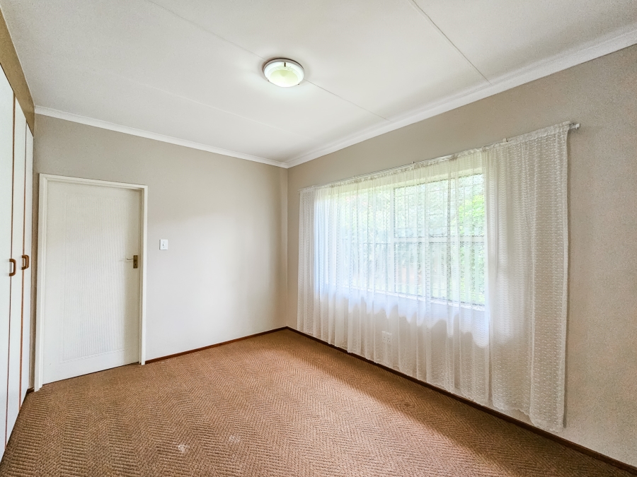 2 Bedroom Property for Sale in Garsfontein Gauteng