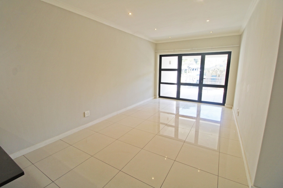 To Let 2 Bedroom Property for Rent in Bryanston Gauteng