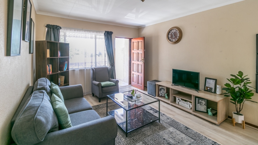 2 Bedroom Property for Sale in Randpark Ridge Gauteng