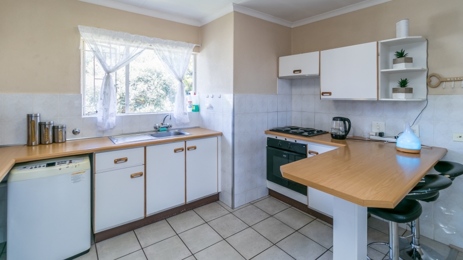 2 Bedroom Property for Sale in Randpark Ridge Gauteng