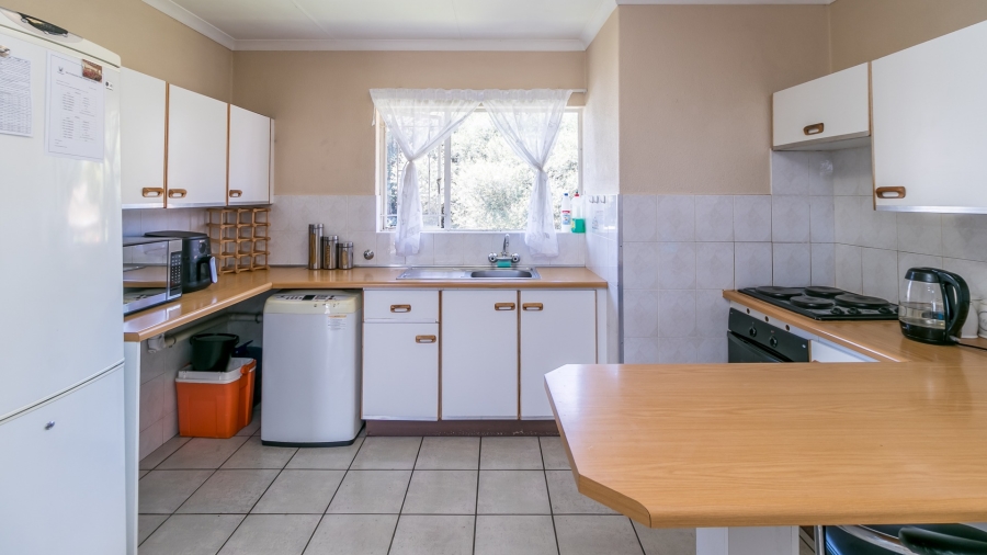 2 Bedroom Property for Sale in Randpark Ridge Gauteng