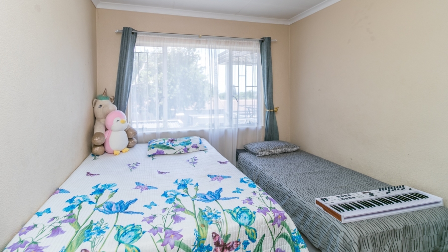 2 Bedroom Property for Sale in Randpark Ridge Gauteng