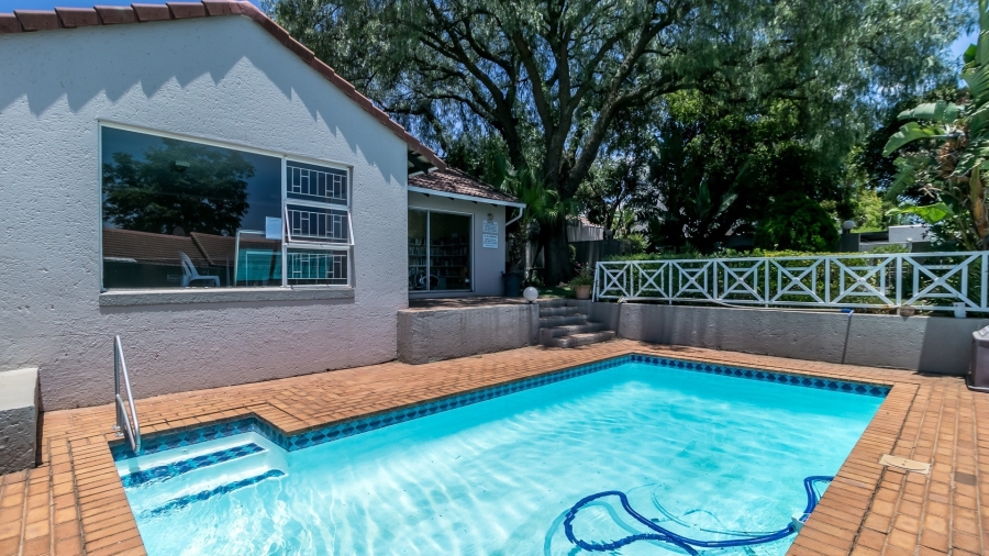 2 Bedroom Property for Sale in Randpark Ridge Gauteng